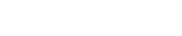 社会医療法人愛仁会