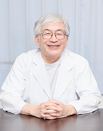 前納 一三