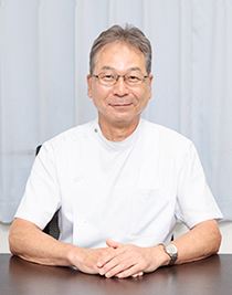 家永 徹也